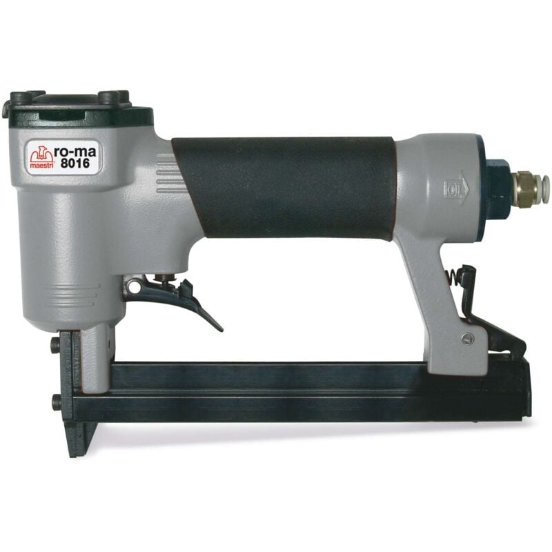 foto del prodotto fissatrice pneumatica maestri ro ma 8016