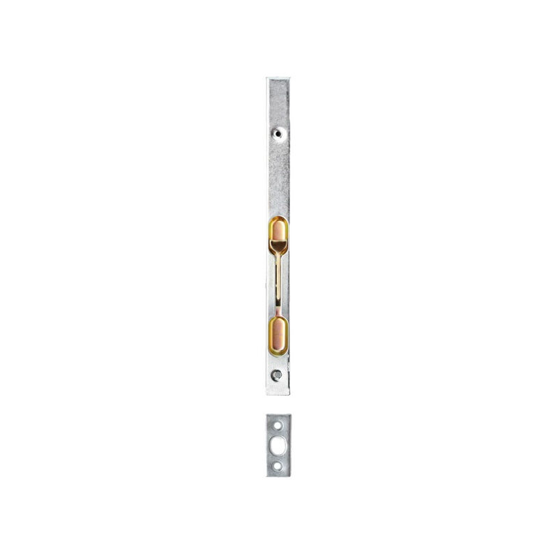 foto del prodotto mermier serratura a levetta 424 bourg 150 mm 424153