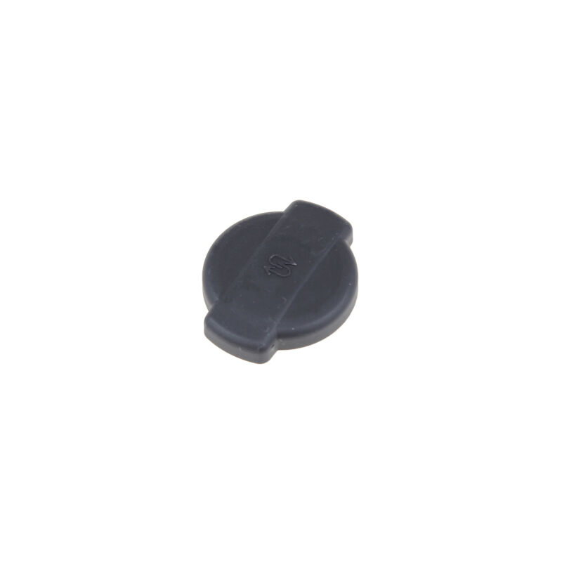 foto del prodotto tappo serbatoio del sale lavastoviglie electrolux 295491