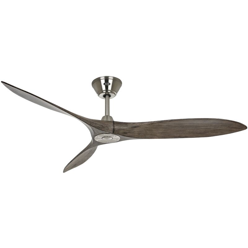 foto del prodotto casafan eco airscrew 152, ventilatore senza luce