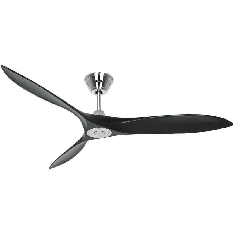 foto del prodotto casafan eco airscrew 152, ventilatore senza luce