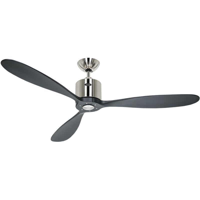 foto del prodotto casafan aeroplan eco 132, ventilatore senza luce