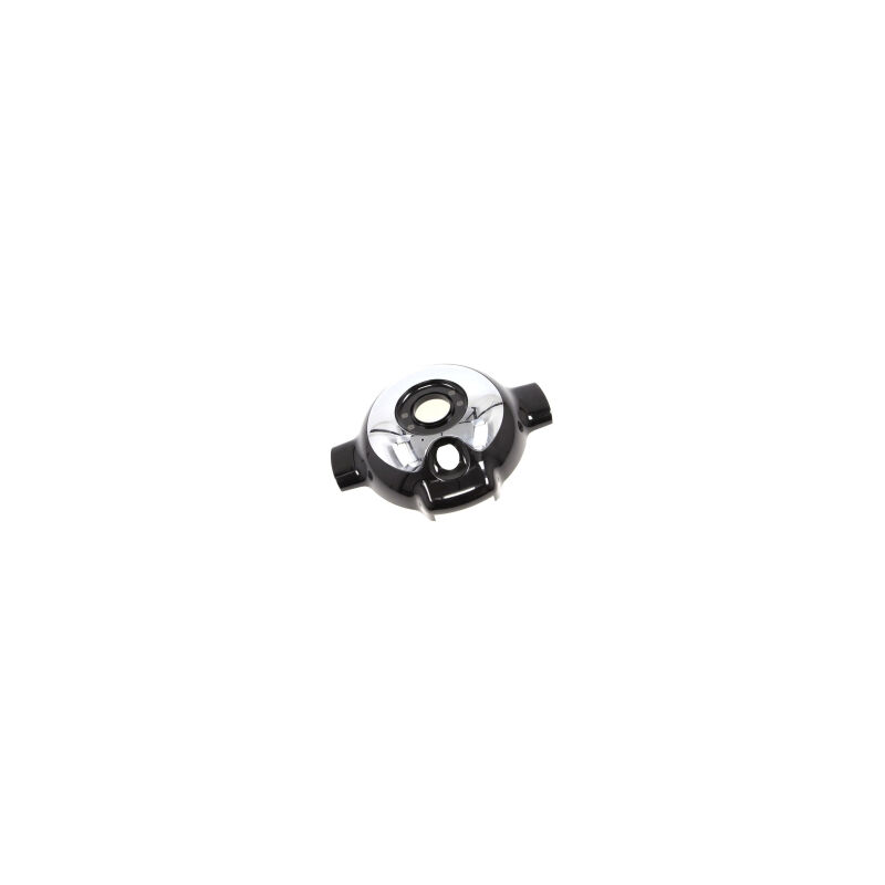 foto del prodotto coperchio superiore vaporiere, cuocitori a vapore moulinex 3328833616360304152