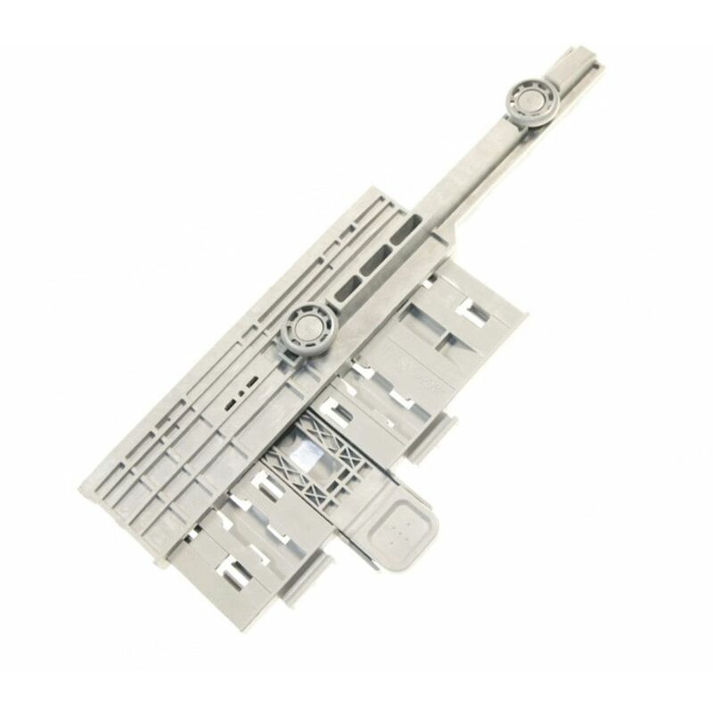 foto del prodotto meccanismo binario sinistro originale lavastoviglie beko 4360898