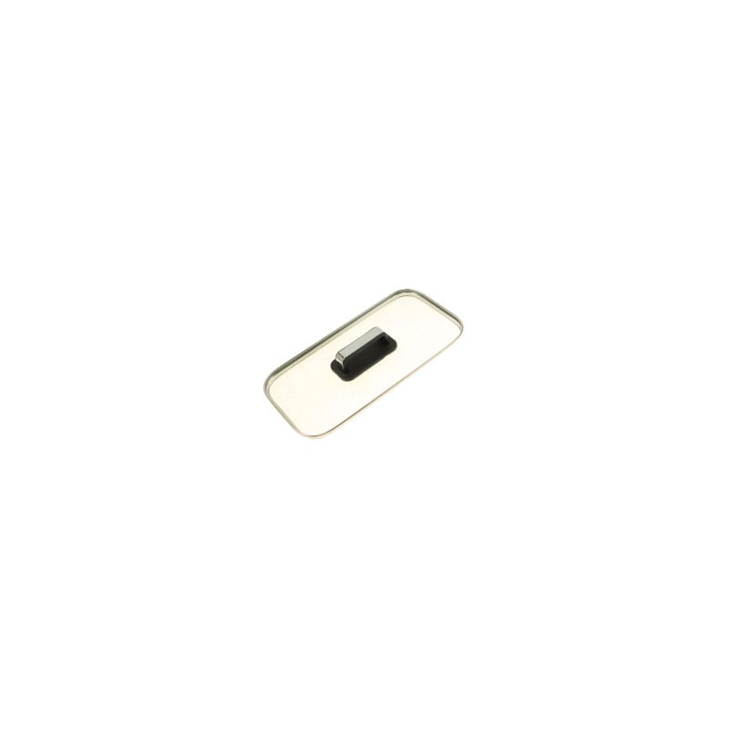 foto del prodotto coperchio vaporiere, cuocitori a vapore wmf 43514204211129127349