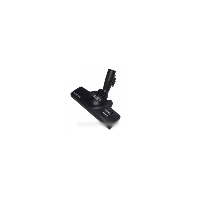 foto del prodotto samsung spazzola 2 posizioni originale aspirapolvere 38880