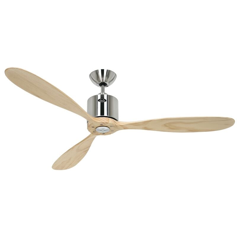 foto del prodotto casafan aeroplan eco 132, ventilatore senza luce