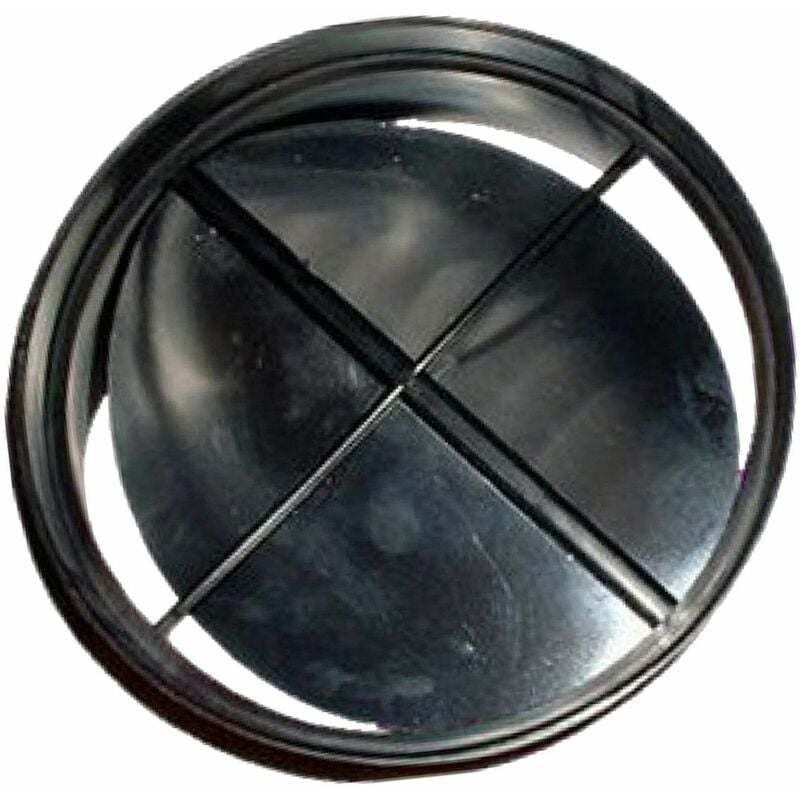 foto del prodotto valvola di non ritorno da 150 mm cappa aspirante elica 3164123662894141893