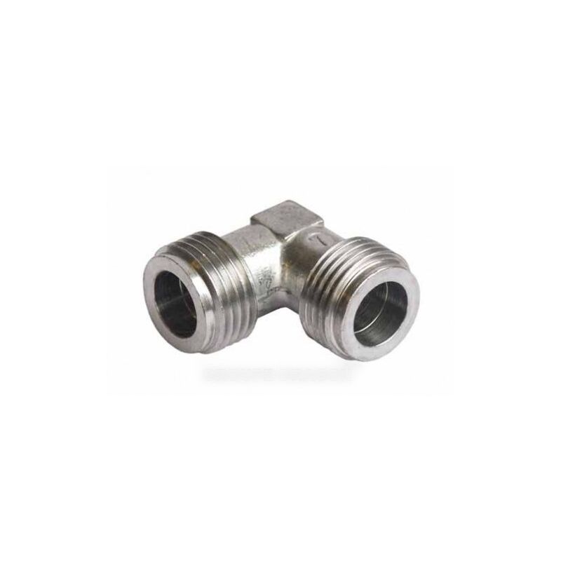 foto del prodotto raccordo gomito per gaz piano cottura brandt 2953253662894485713
