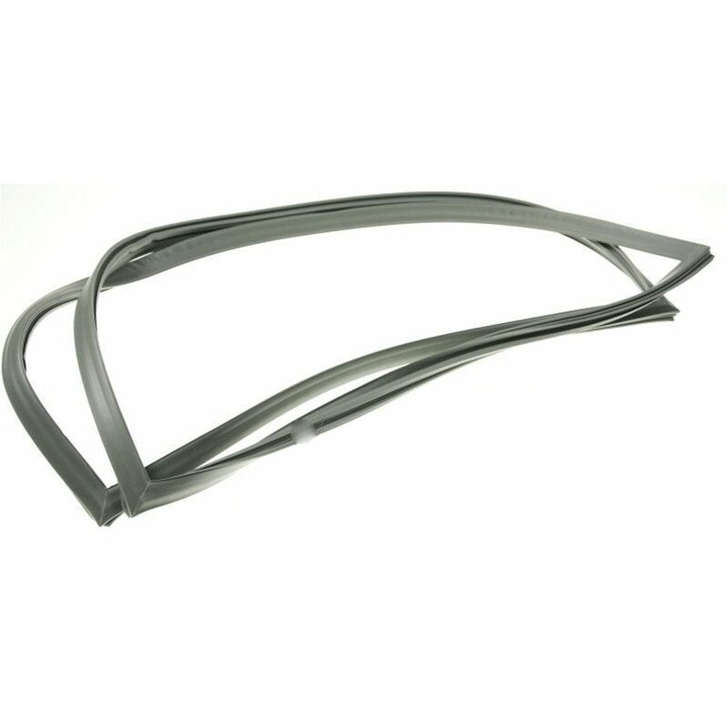 foto del prodotto guarnizione sportello originale frigorifero, congelatore bosch 3420843662894647746