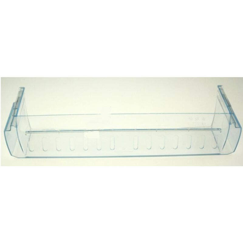 foto del prodotto balconcino bottiglie 435x96x113 mm originale frigorifero, congelatore beko 3224783662894819402