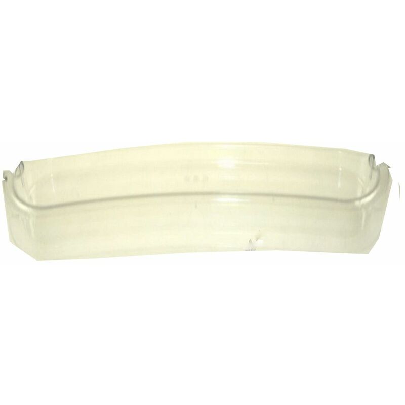 foto del prodotto balconcino frigorifero, congelatore gorenje 3357653662894751368