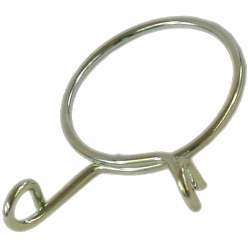 foto del prodotto anello di serraggio tubo lavatrice lg 261158