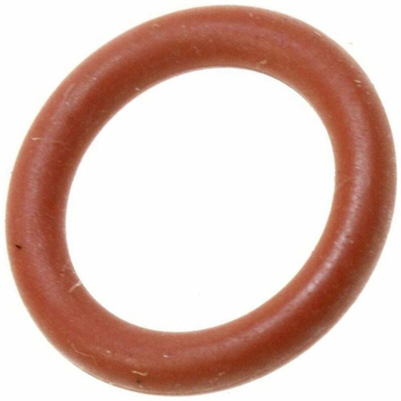foto del prodotto guarnizione in silicone originale macchina da caff , caffettiera saeco 3233893662894322773