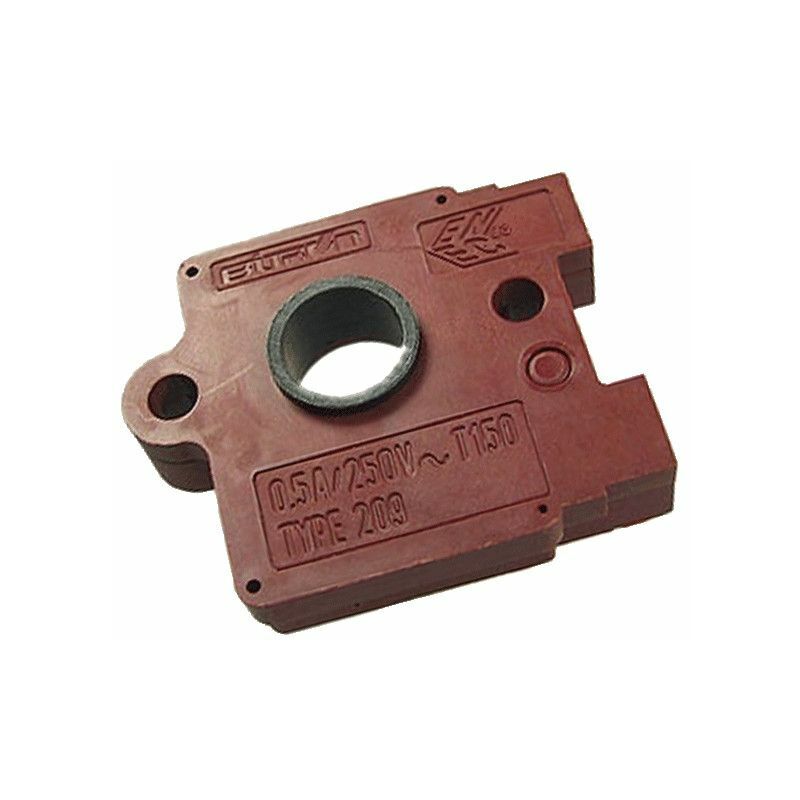 foto del prodotto micro accensione piano cottura ariston hotpoint 43553613662894693279
