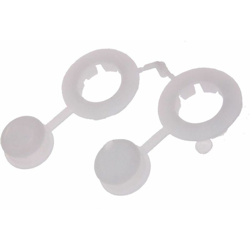 foto del prodotto interruzione lavatrice arthur martin electrolux 43542423662894661940