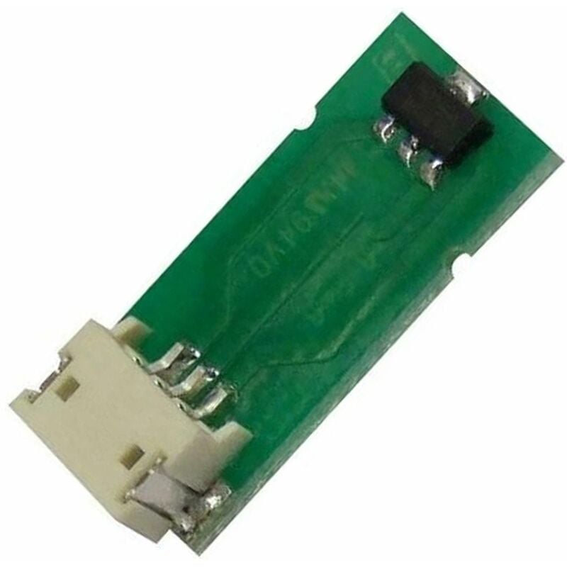 foto del prodotto sonda macchina da caff , caffettiera saeco 3234273662894535692