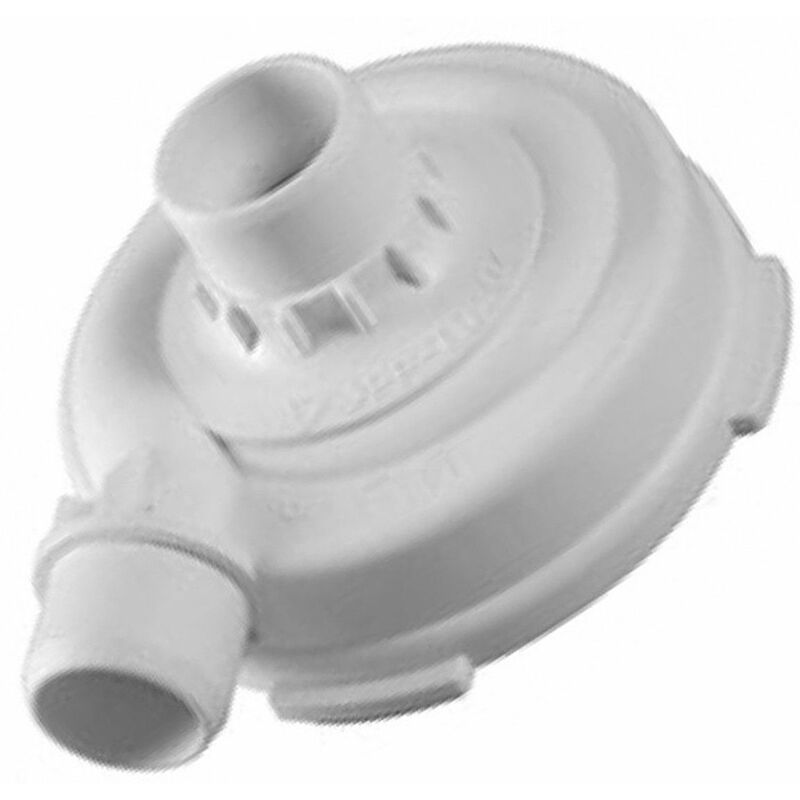 foto del prodotto corpo motopompa lavastoviglie originale lavastoviglie bosch 3243033662894776606