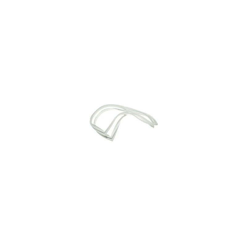 foto del prodotto guarnizione per sportello frigorifero originale frigorifero, congelatore bosch 337742