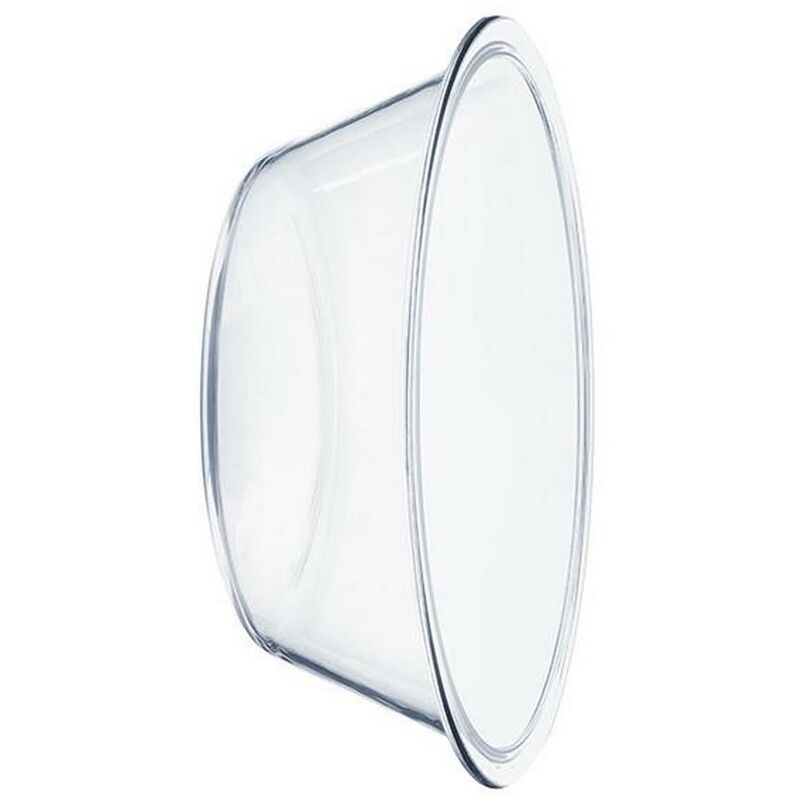 foto del prodotto obl di vetro originale lavatrice bosch 2803354054905412624