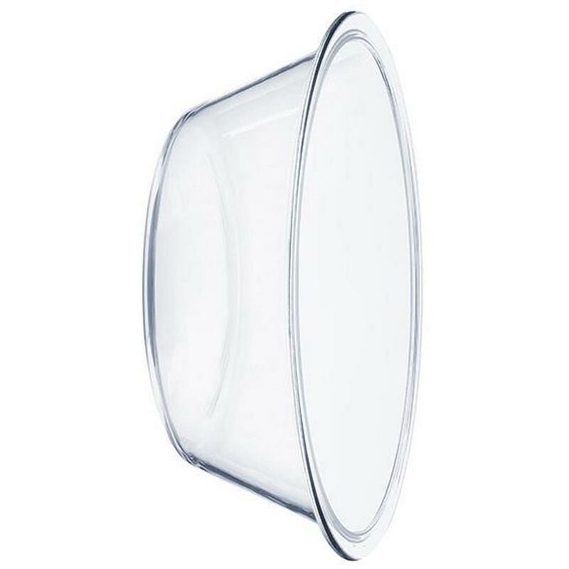 foto del prodotto obl di vetro originale lavatrice bosch 2803353663946728130