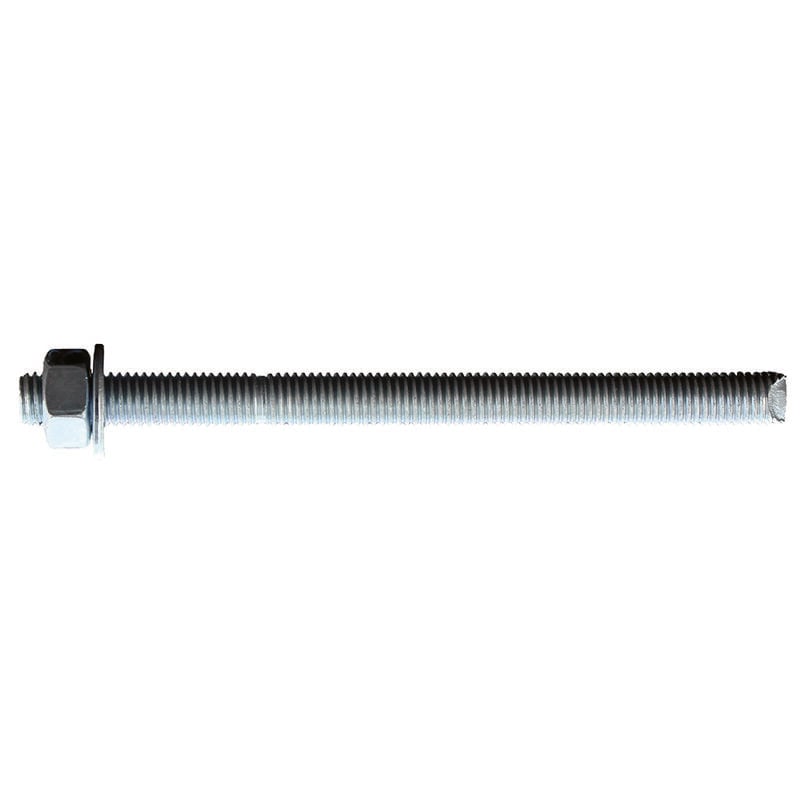 immagine 0 del prodotto barra filettata std m 10x130