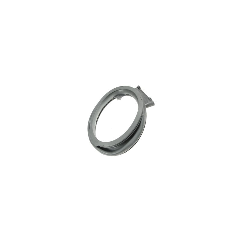 foto del prodotto guarnizione dell oblo lavatrice electrolux 296949
