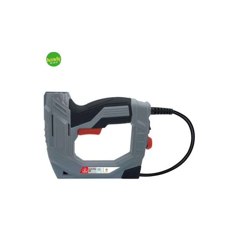 foto del prodotto fissatrice elettrica maestri electro 53