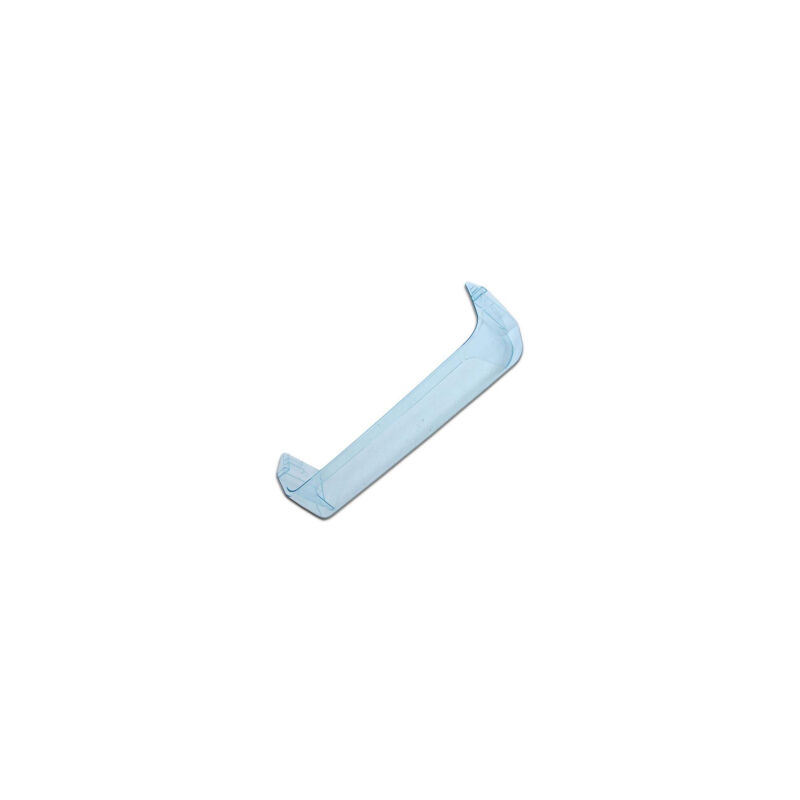 foto del prodotto balconcino mensola porta bottiglie originale frigorifero, congelatore electrolux 287885