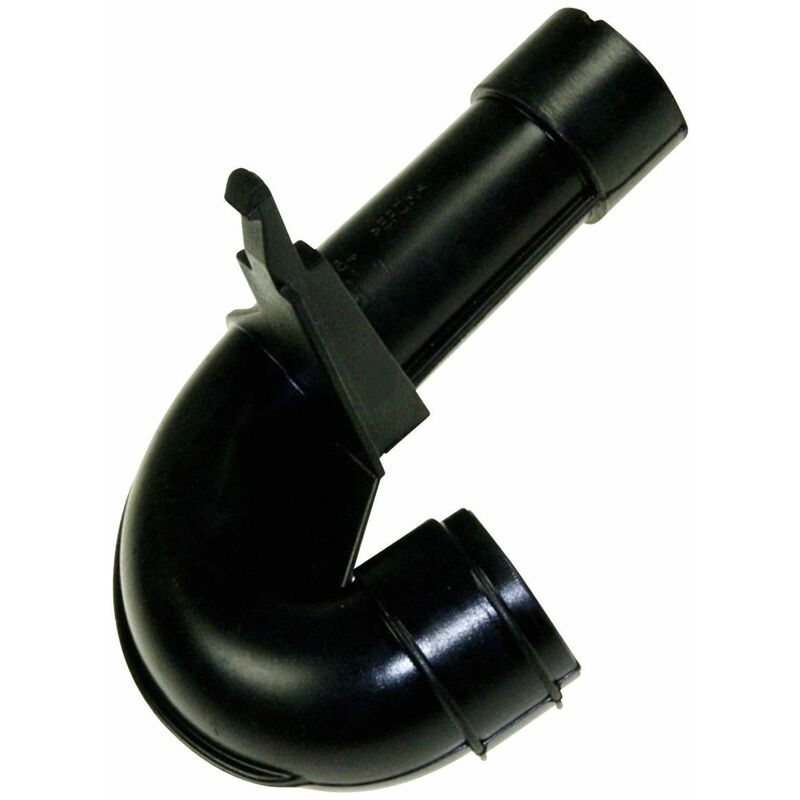 foto del prodotto tubo vasca resistenza lavastoviglie electrolux 293526