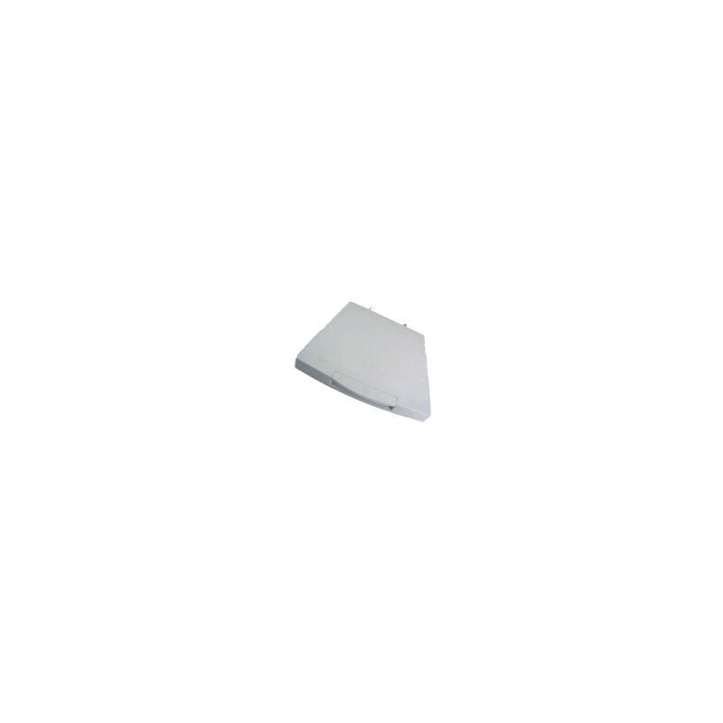 foto del prodotto coperchio originale lavatrice indesit 331414