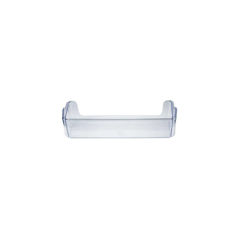 foto del prodotto balconcino mensola porta bottiglie originale frigorifero, congelatore samsung 124040