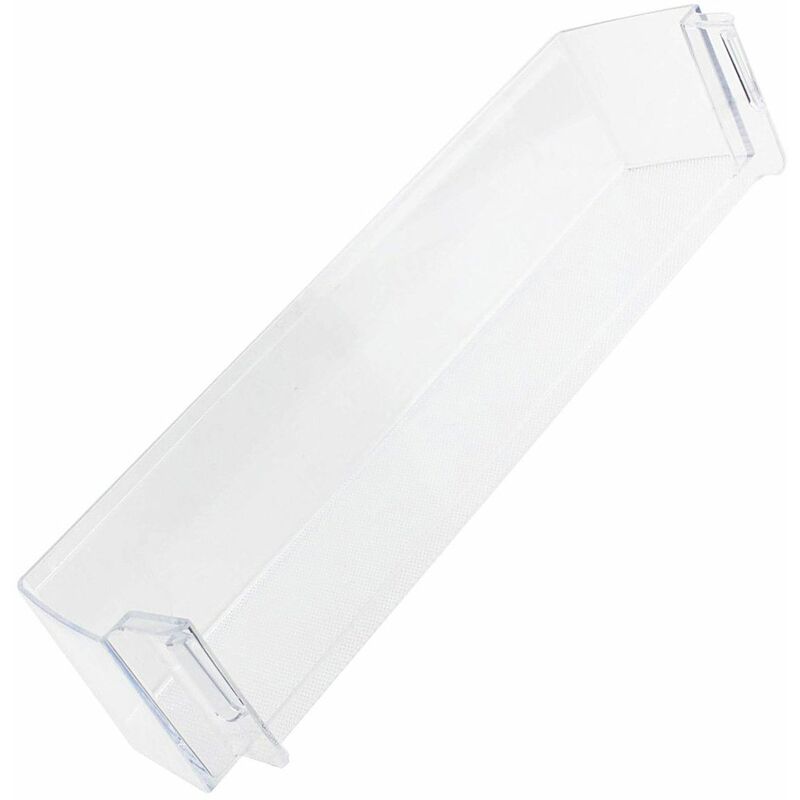 foto del prodotto balconcino bottiglie originale frigorifero, congelatore samsung 3213953662894723952