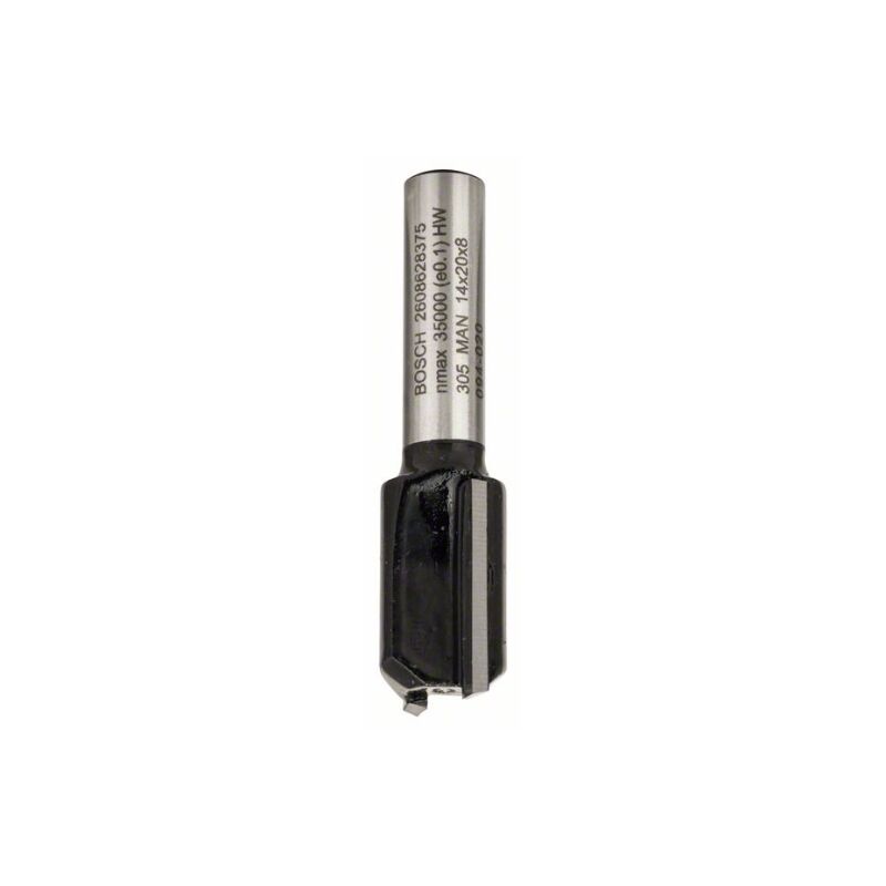 foto del prodotto bosch 2 608 628 375 fresa