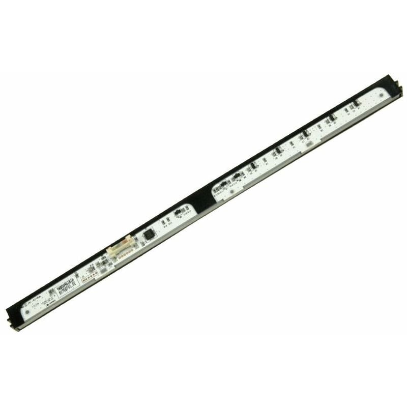 foto del prodotto piastra led televisioni, televisori, tv lg 4348456