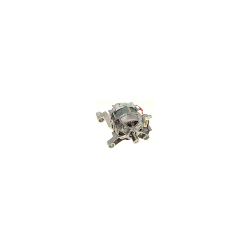 foto del prodotto motore originale lavatrice indesit 3354078015250837506