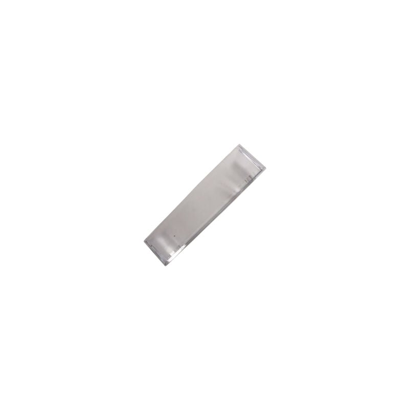foto del prodotto balconcino per bottiglia frigorifero, congelatore electrolux 224445