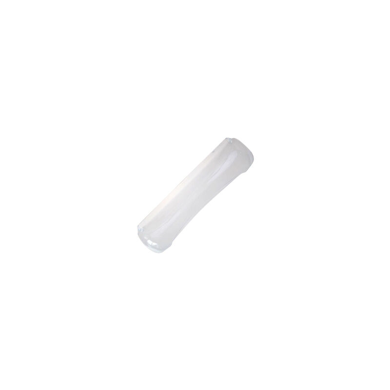 foto del prodotto sportello scomparto burro frigorifero, congelatore electrolux 310253