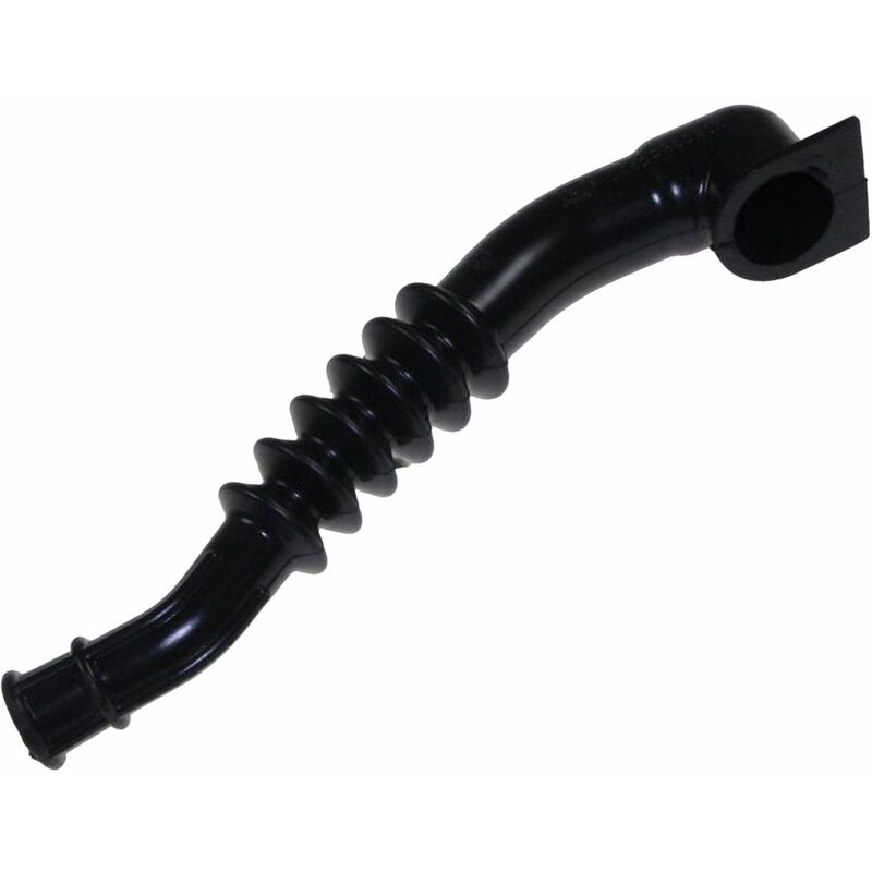 foto del prodotto tubo fuoriuscita vapori originale lavatrice ariston hotpoint hotpoint 3240493662894710921
