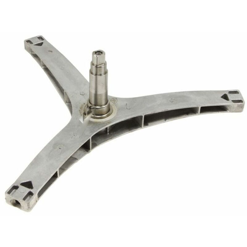 foto del prodotto crociera cestello lavatrice brandt 336063