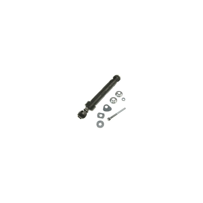 foto del prodotto ammortizzatore originale lavatrice bosch 345523