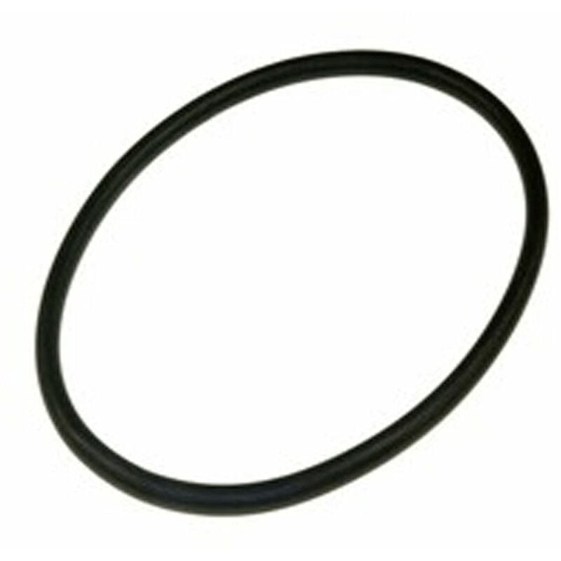 foto del prodotto guarnizione della vasca idraulica lavastoviglie beko 3489163662894695303