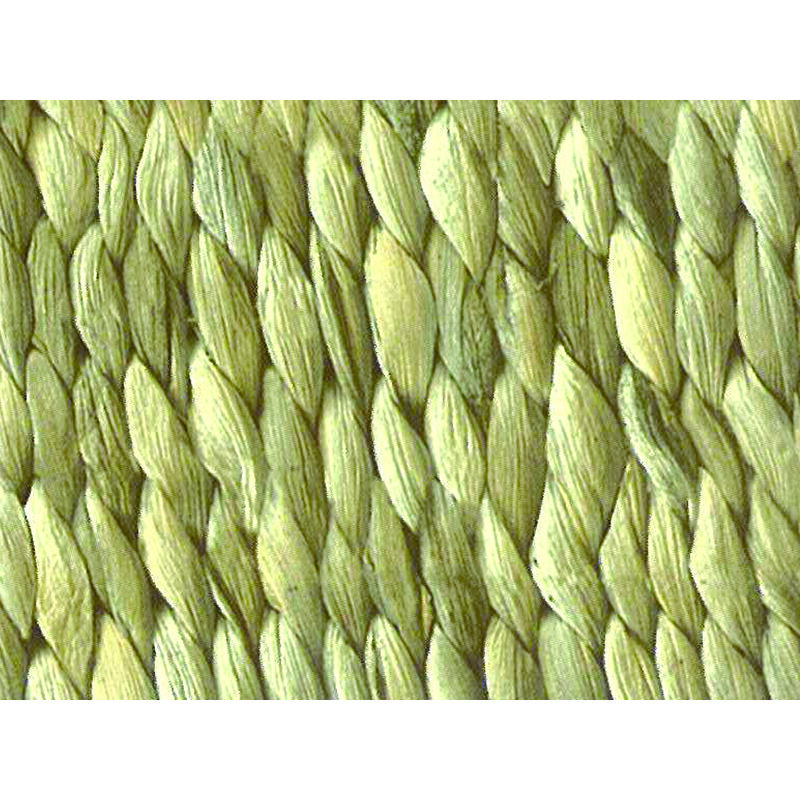 foto del prodotto eurostore07 plastica adesiva paglia ritorta 280 3173 cm.45h. in rotoli da mt.15