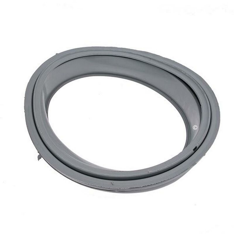 foto del prodotto guarnizione obl lavatrice indesit 931523665392027331