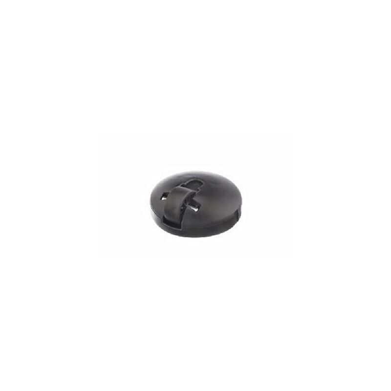 foto del prodotto rotella originale aspirapolvere bosch 1664633662734891025