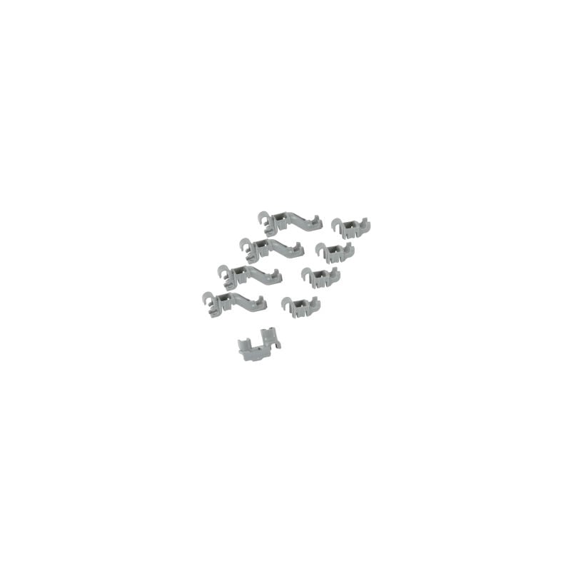 foto del prodotto pinza originale lavastoviglie bosch 313530