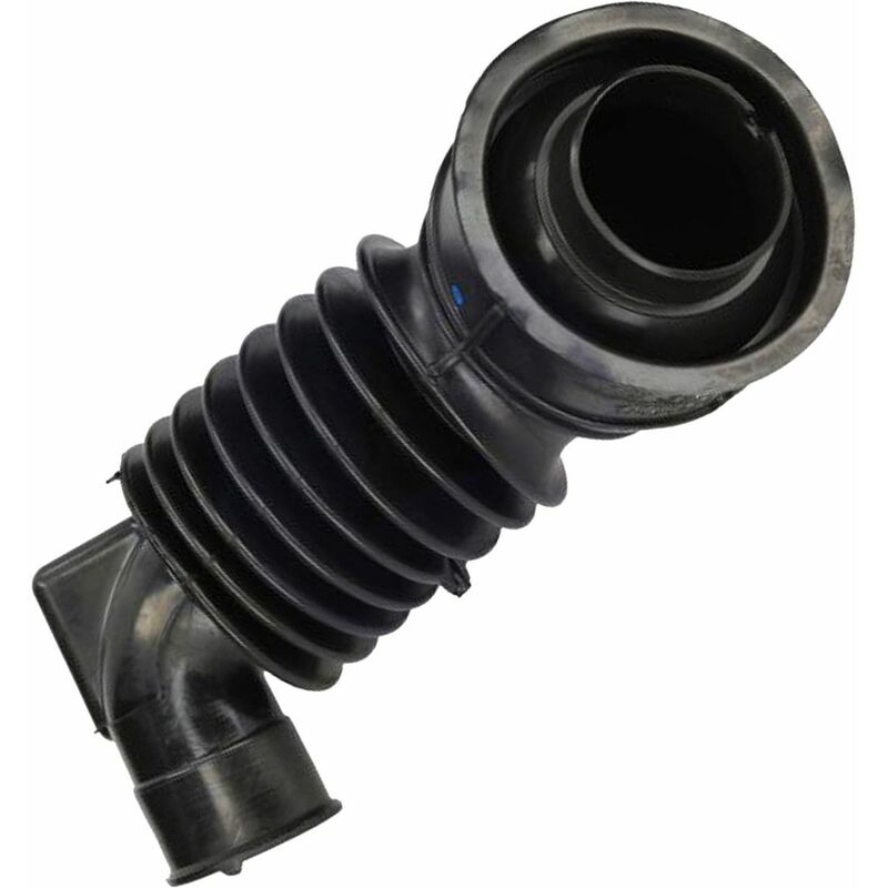 foto del prodotto tubo vasca pompa originale lavatrice whirlpool 3159978053190147088