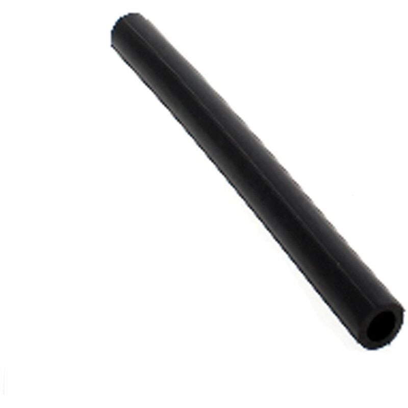 foto del prodotto tubo originale lavatrice whirlpool 43502758015250137033