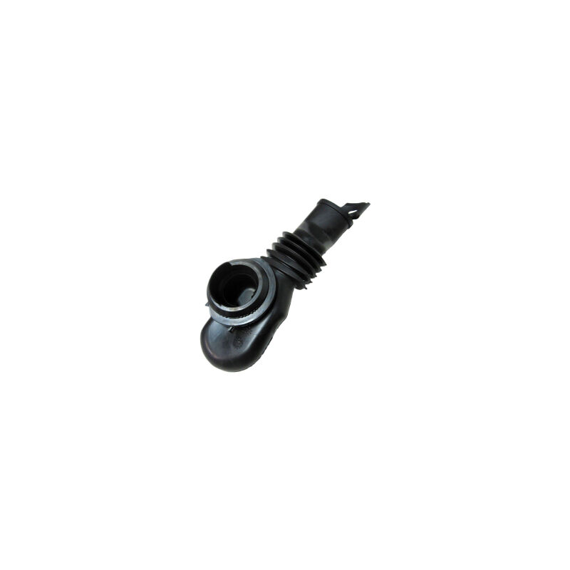 foto del prodotto tubo vasca vaschetta detersivo originale lavatrice ariston hotpoint 2948623662734901403