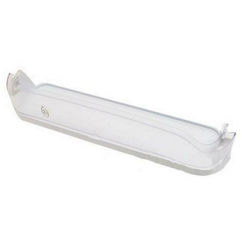 foto del prodotto balconcino porta bottiglie originale frigorifero, congelatore ariston hotpoint 2231455053197084389